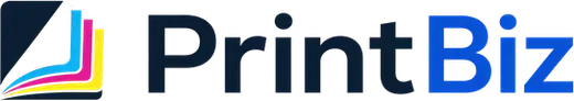 PrintBiz