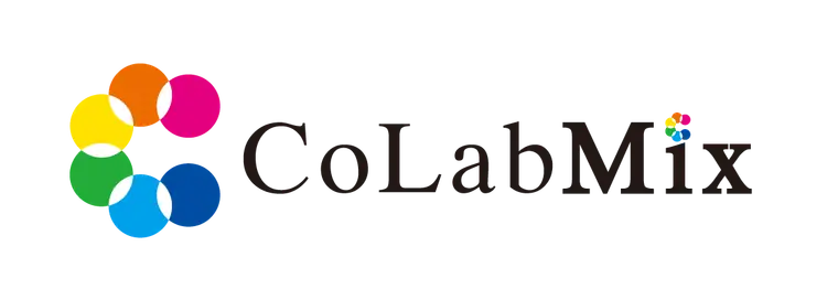 株式会社CoLabMix
