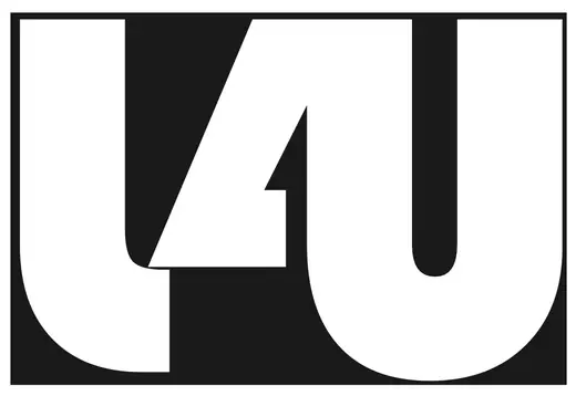 L4U