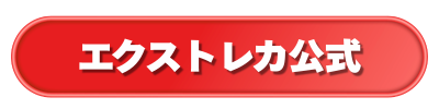エクストレカ公式ボタン(レッド)