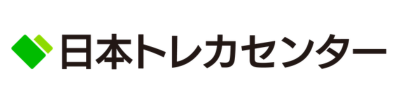 日本トレカセンターロゴ画像
