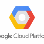 Google Cloud Platform を Cloud SDKで設定（CentOS7）