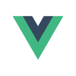 Vue.jsで申し込み同意でボタンをアクティブにするチェックボタンの作成
