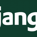 Django2.1.1 を使ってログインを実装する