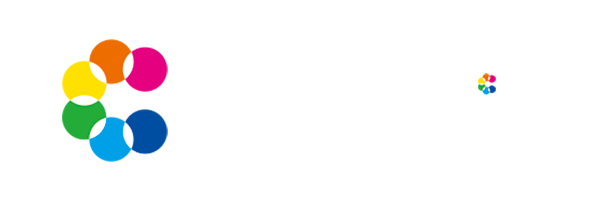 株式会社CoLabMix
