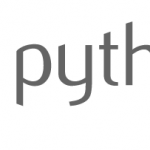 Python で Elasticsearch の settings と mappings を作成