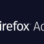 Firefoxの「RESTClient」からPOSTの値の送信